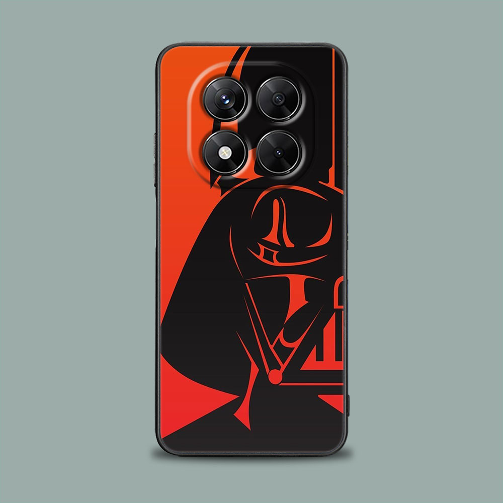 Capa de Telefone S-STARWARS pa - Phone Cases Disney avaliação e preço