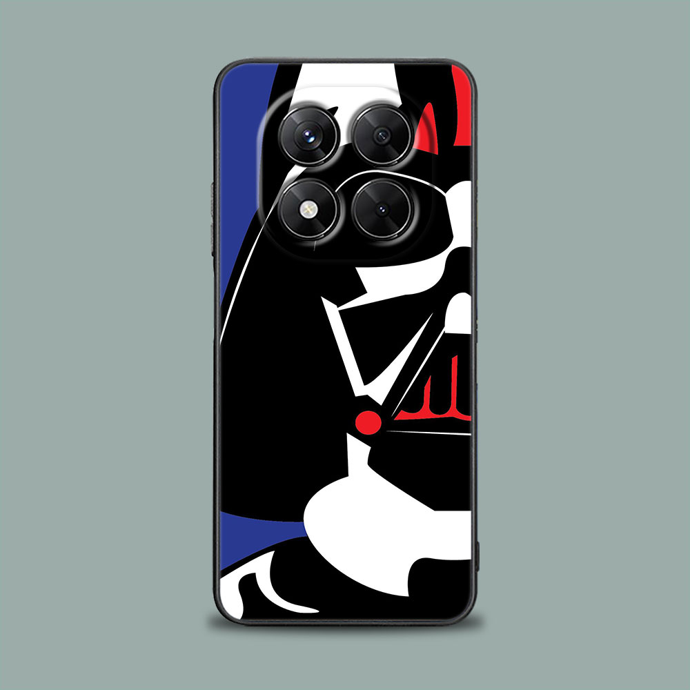 Capa de Telefone S-STARWARS pa - Phone Cases Disney avaliação e preço