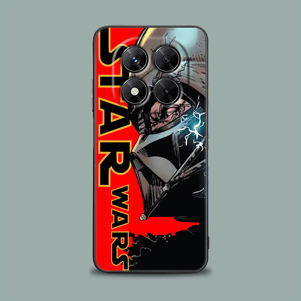Capa de Telefone S-STARWARS pa - Phone Cases Disney avaliação e preço