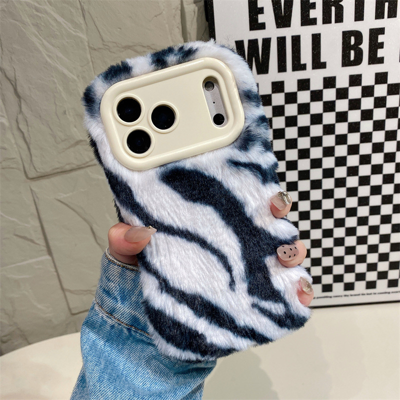 Capa de Celular Luxuosa com Es - Phone Cases Iphone 15 avaliação e preço