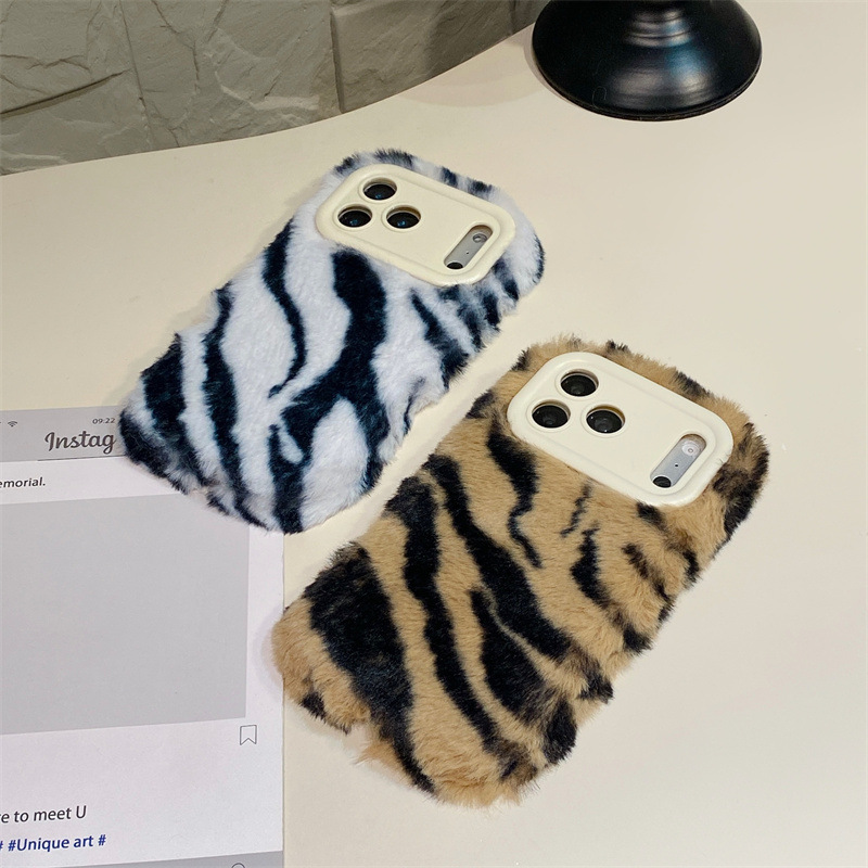 Capa de Celular Luxuosa com Es - Phone Cases Iphone 15 avaliação e preço