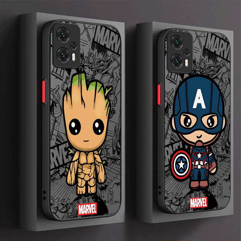 Bonito q-versão de marvel home - Phone Cases Iphone 11 avaliação e preço