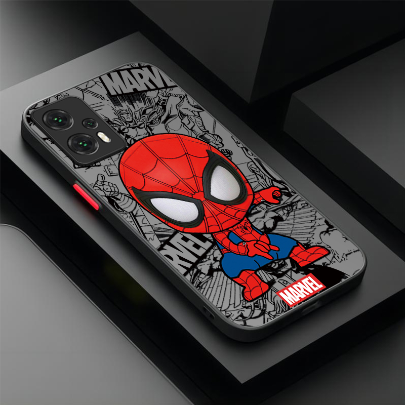 Bonito q-versão de marvel home - Phone Cases Iphone 11 avaliação e preço
