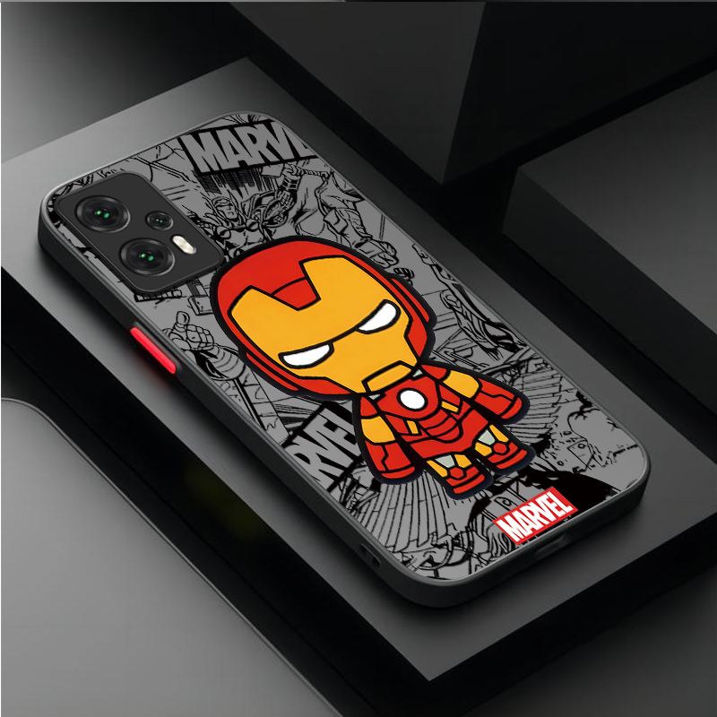 Bonito q-versão de marvel home - Phone Cases Iphone 11 avaliação e preço