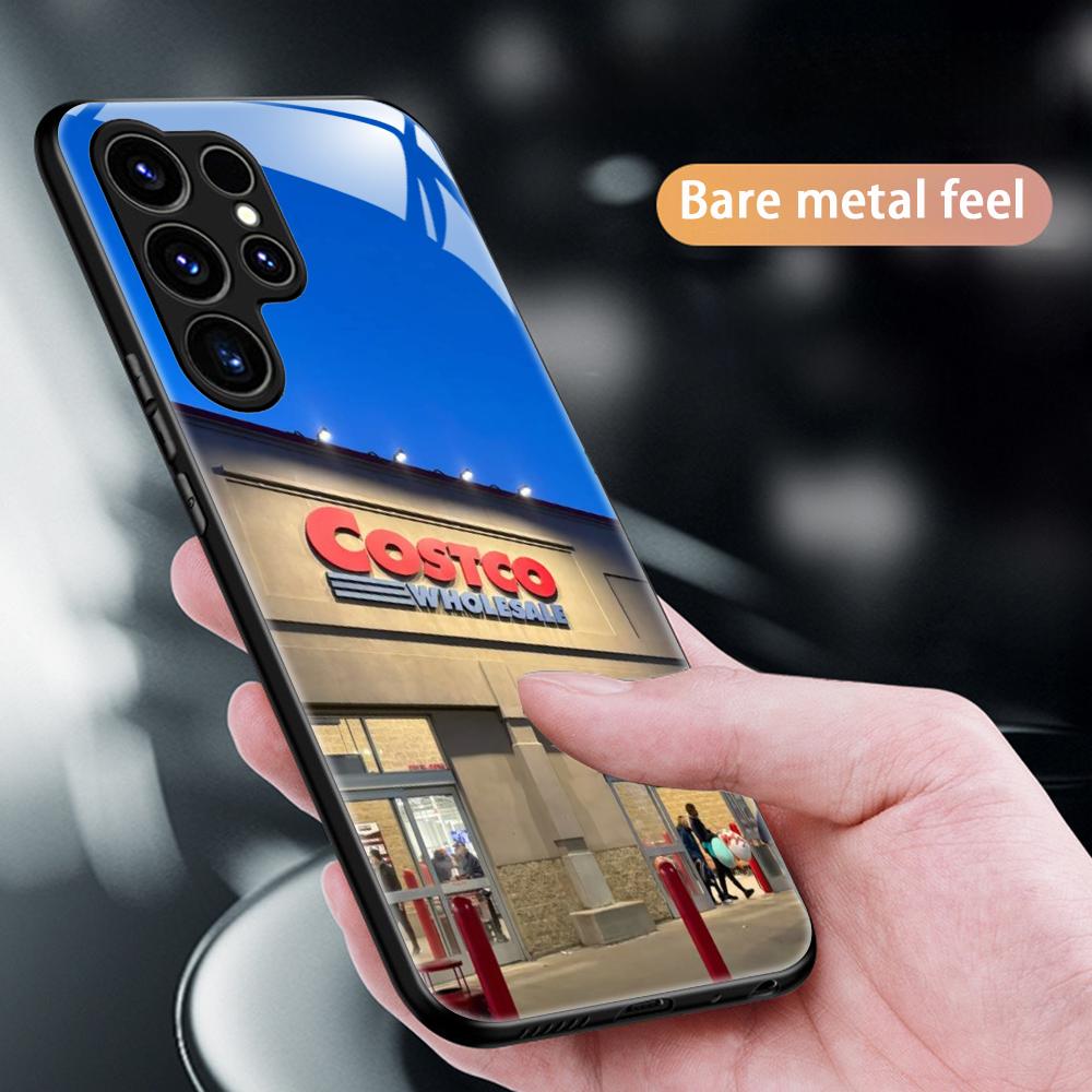 Capa Magnética de Vidro Walmar - Phone Cases Walmart avaliação e preço