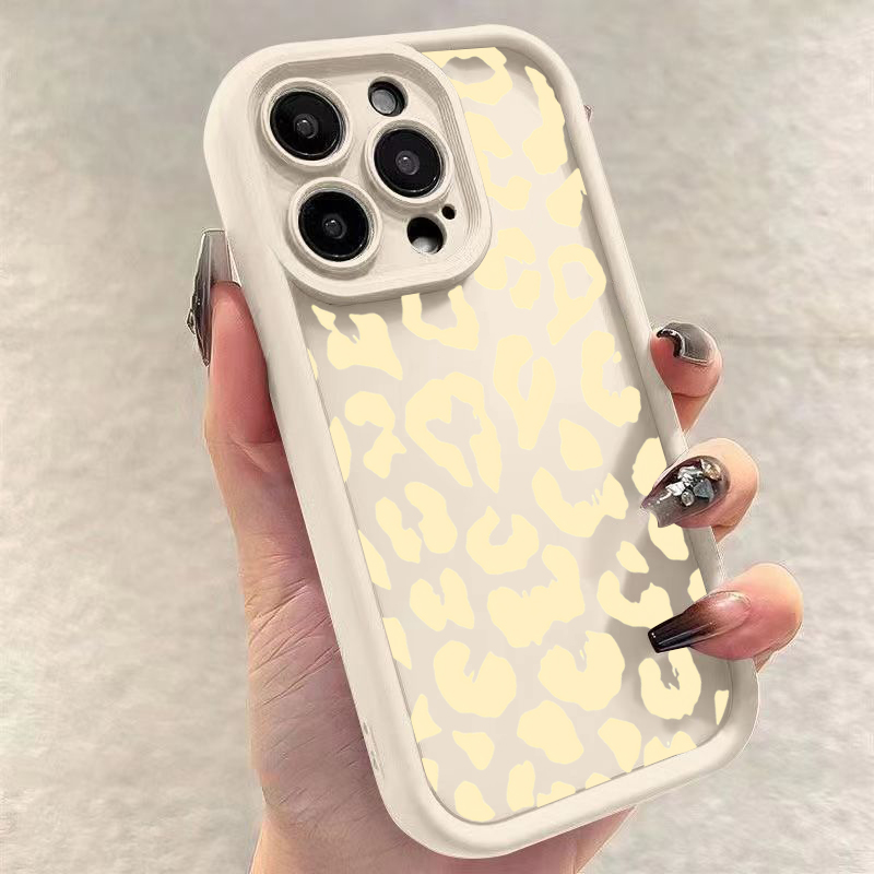 Capa de Telefone à Prova de Ch - Phone Cases Xiaomi 14T avaliação e preço