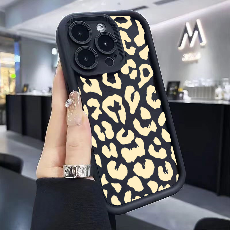 Capa de Telefone à Prova de Ch - Phone Cases Xiaomi 14T avaliação e preço