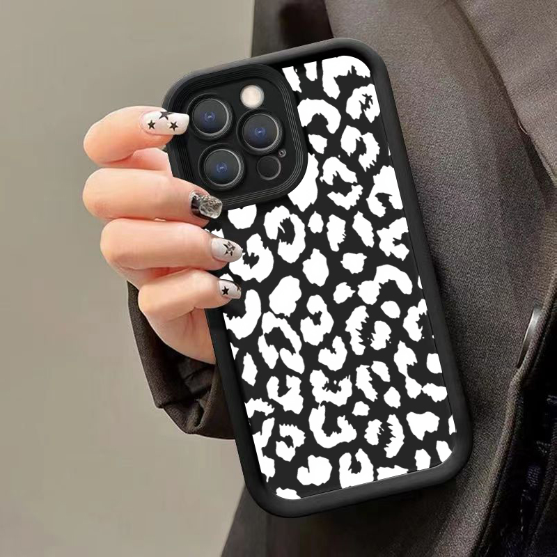 Capa de Telefone à Prova de Ch - Phone Cases Xiaomi 14T avaliação e preço