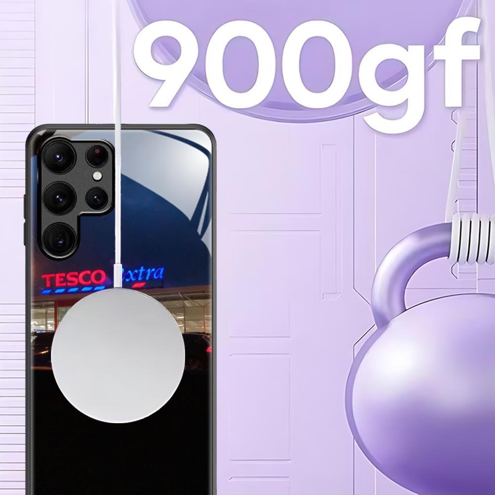 Capa de Telefone Tesco para Sa - Phone Cases Tesco avaliação e preço