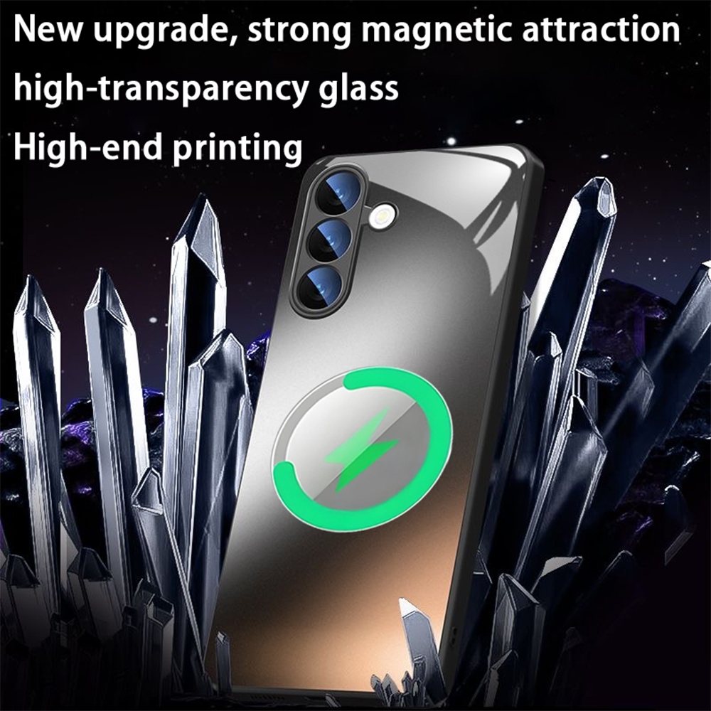 Capa de Telefone Tesco para Sa - Phone Cases Tesco avaliação e preço
