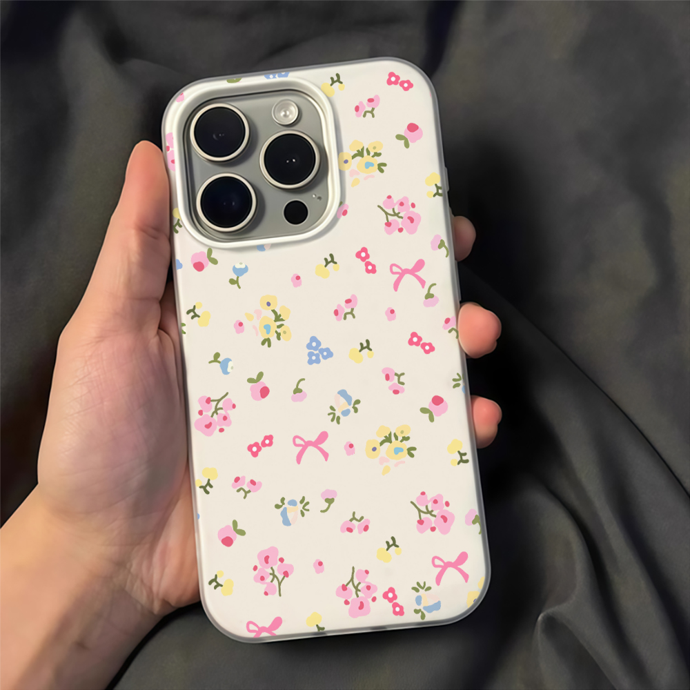 Capa de Celular com Textura de - Phone Cases Xiaomi 14T avaliação e preço