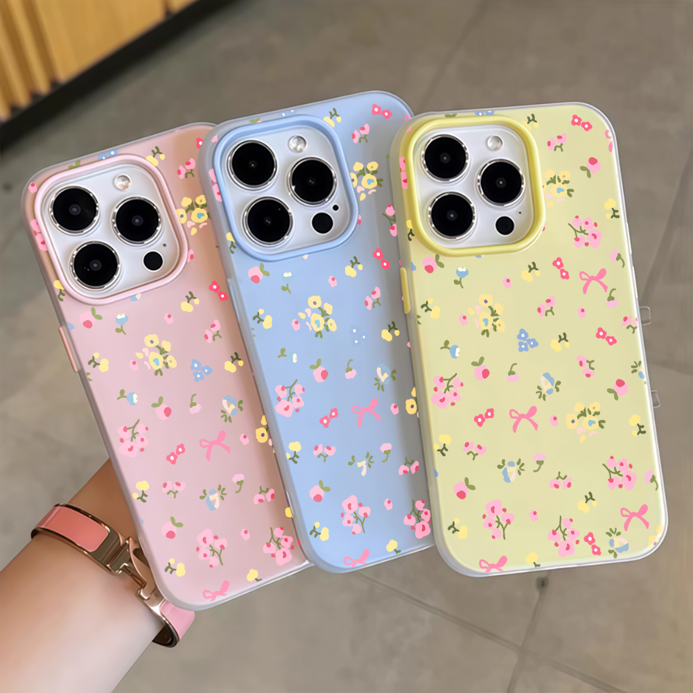 Capa de Celular com Textura de - Phone Cases Xiaomi 14T avaliação e preço