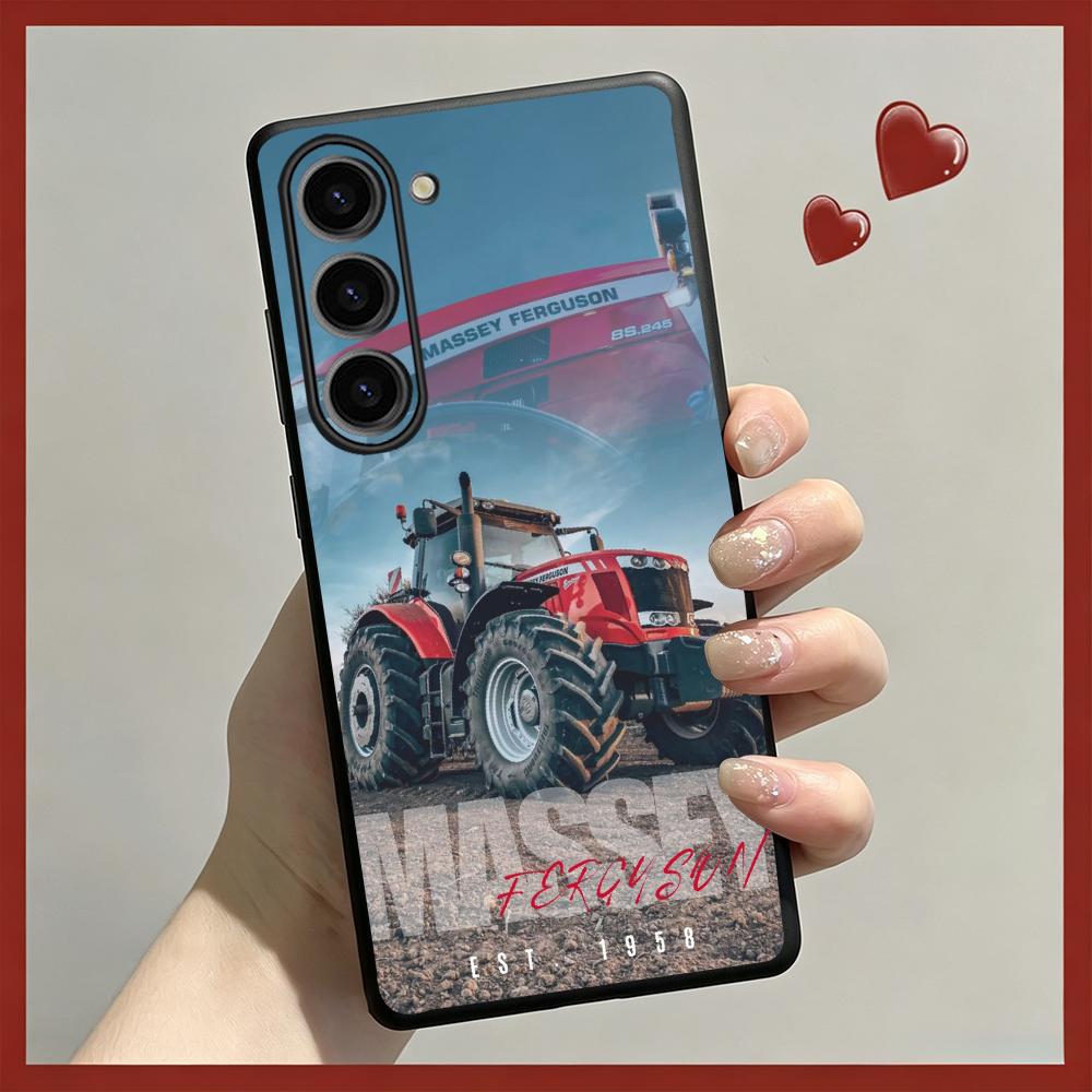 Capa de Telefone Estilosa para - Phone Cases Black avaliação e preço