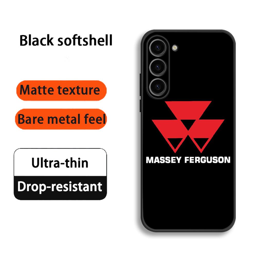 Capa de Telefone Estilosa para - Phone Cases Black avaliação e preço
