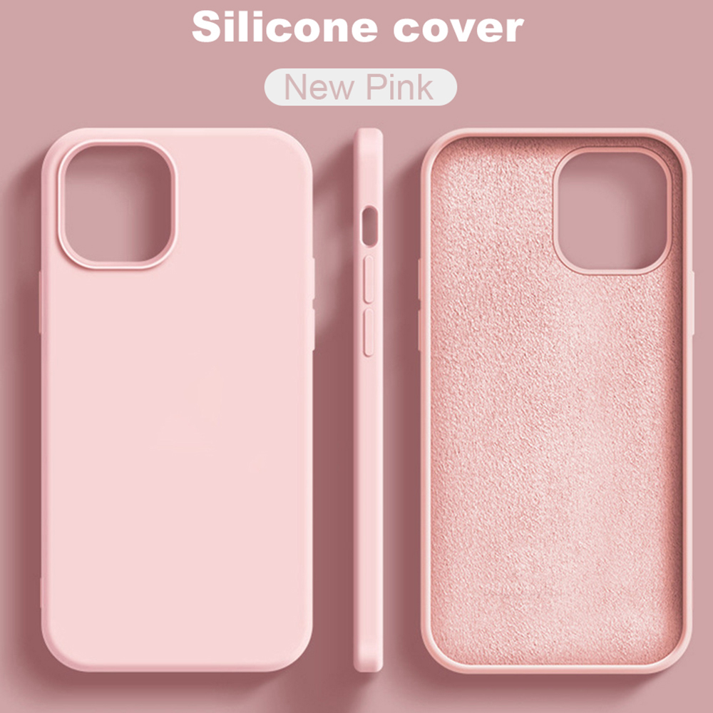 Capa de telefone original para - Phone Cases Classy avaliação e preço