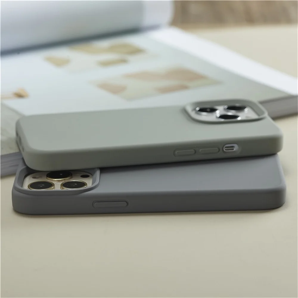 Capa de telefone original para - Phone Cases Classy avaliação e preço