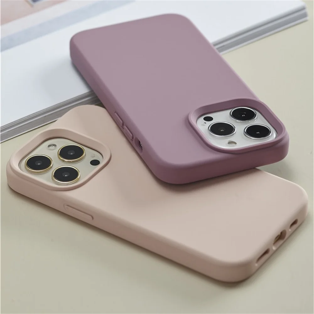 Capa de telefone original para - Phone Cases Classy avaliação e preço
