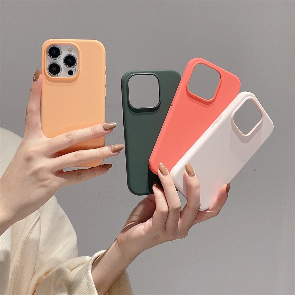 Capa de telefone original para - Phone Cases Classy avaliação e preço