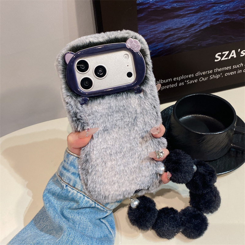 Capa de Celular Luxuosa de Pel - Phone Cases Iphone 15 avaliação e preço