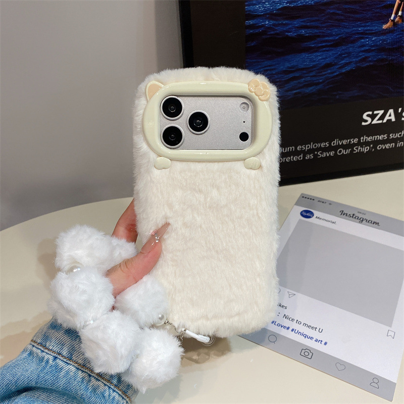 Capa de Celular Luxuosa de Pel - Phone Cases Iphone 15 avaliação e preço