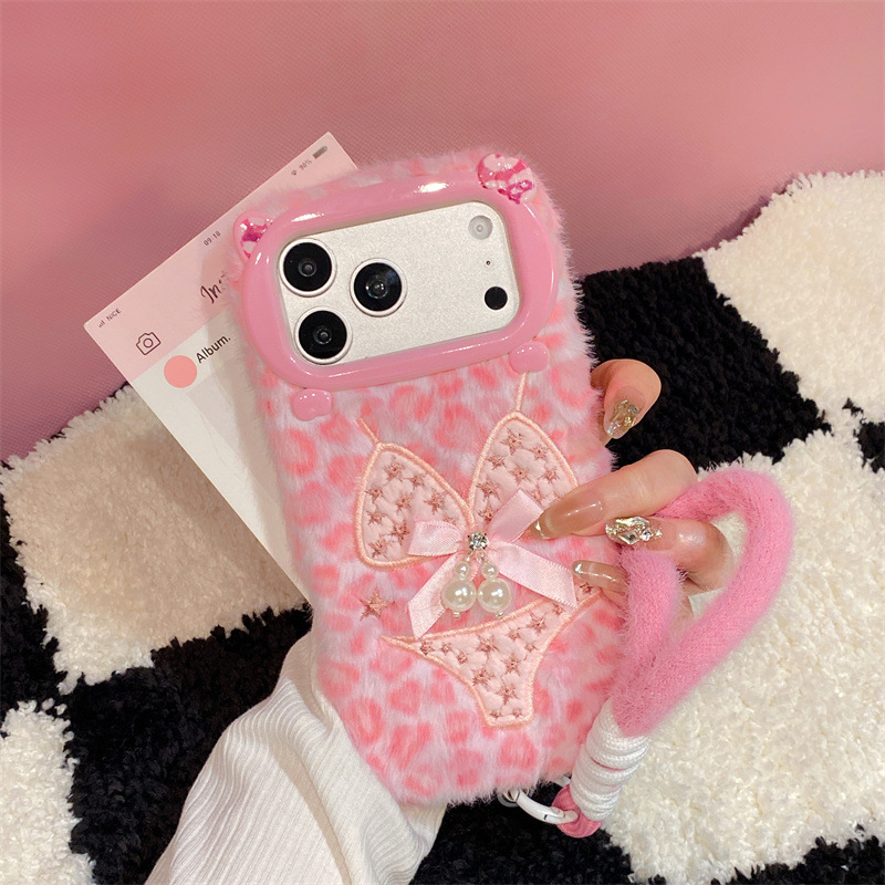 Capa de Celular Luxuosa com Es - Phone Cases Iphone 15 avaliação e preço
