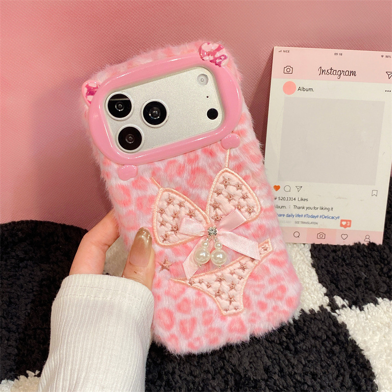 Capa de Celular Luxuosa com Es - Phone Cases Iphone 15 avaliação e preço