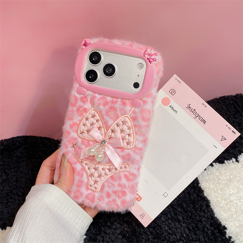 Capa de Celular Luxuosa com Es - Phone Cases Iphone 15 avaliação e preço