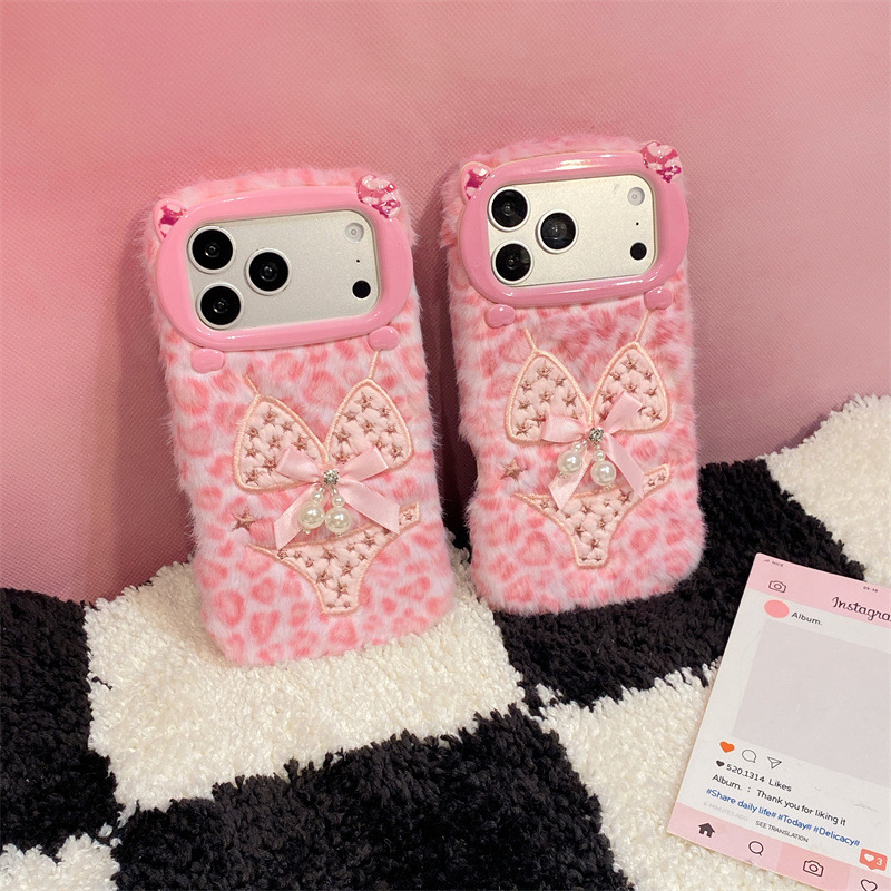 Capa de Celular Luxuosa com Es - Phone Cases Iphone 15 avaliação e preço
