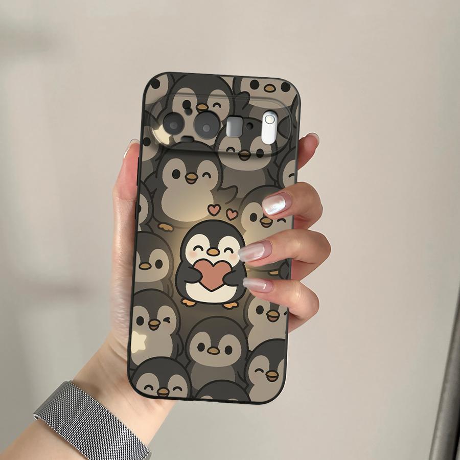 Capa de Telefone Funda para Go - Phone Cases Google Pixel 9A avaliação e preço