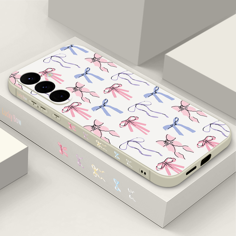 Capa de Celular com Estampa de - Phone Cases Cherry avaliação e preço
