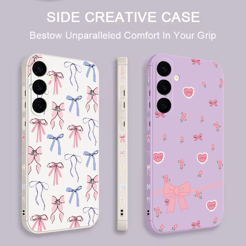 Capa de Celular com Estampa de - Phone Cases Cherry avaliação e preço