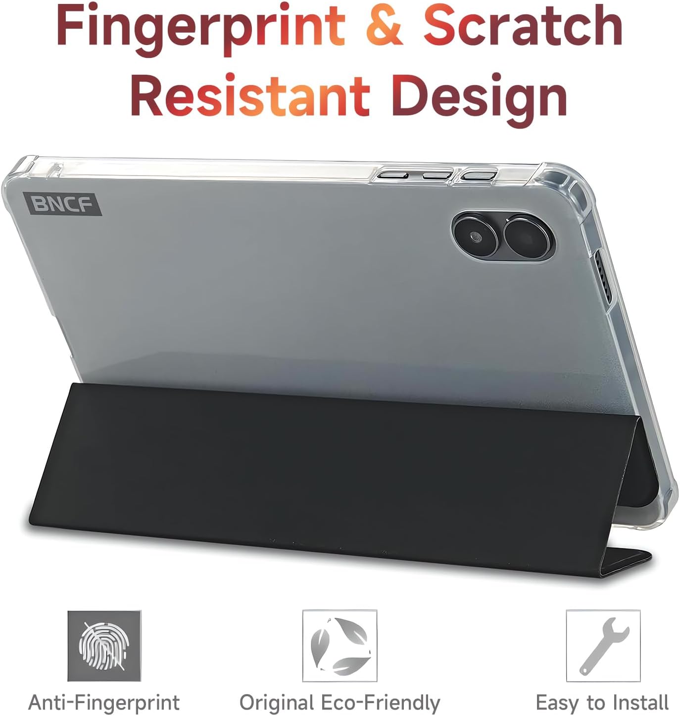 Bpad mini 8.4 Polegada tablet  - Phone Cases The Dairy avaliação e preço