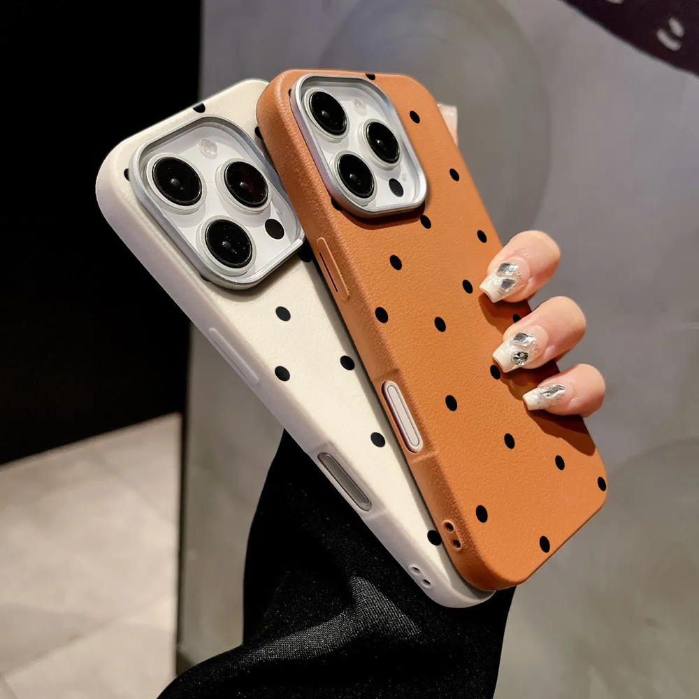 Capa de Telefone Minimalista P - Phone Cases Xiaomi 14T avaliação e preço