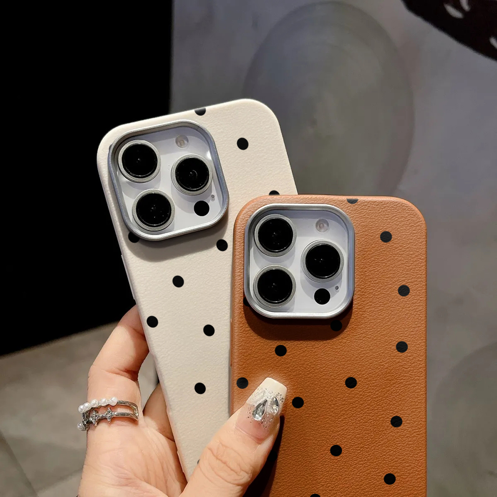 Capa de Telefone Minimalista P - Phone Cases Xiaomi 14T avaliação e preço
