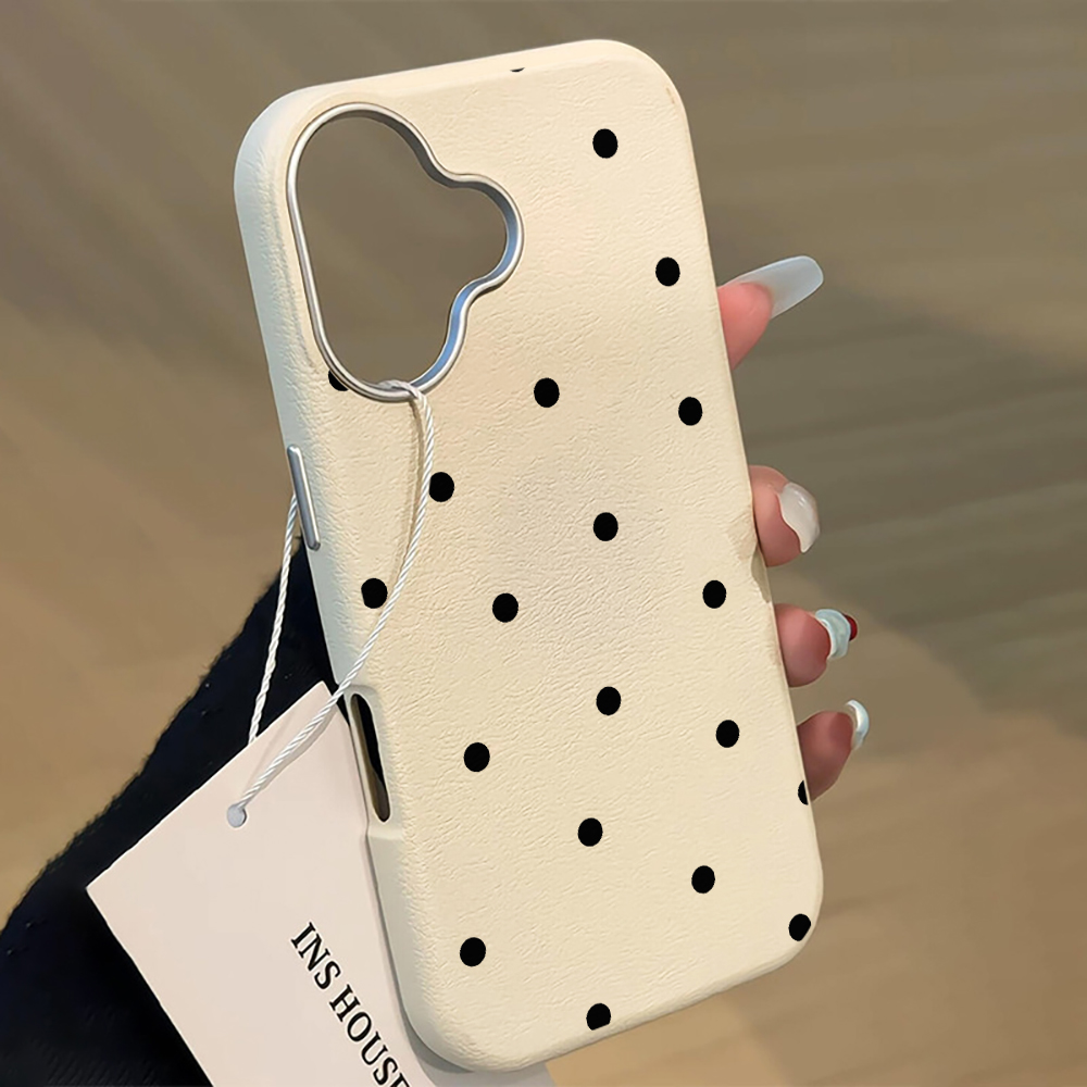 Capa de Telefone Minimalista P - Phone Cases Xiaomi 14T avaliação e preço