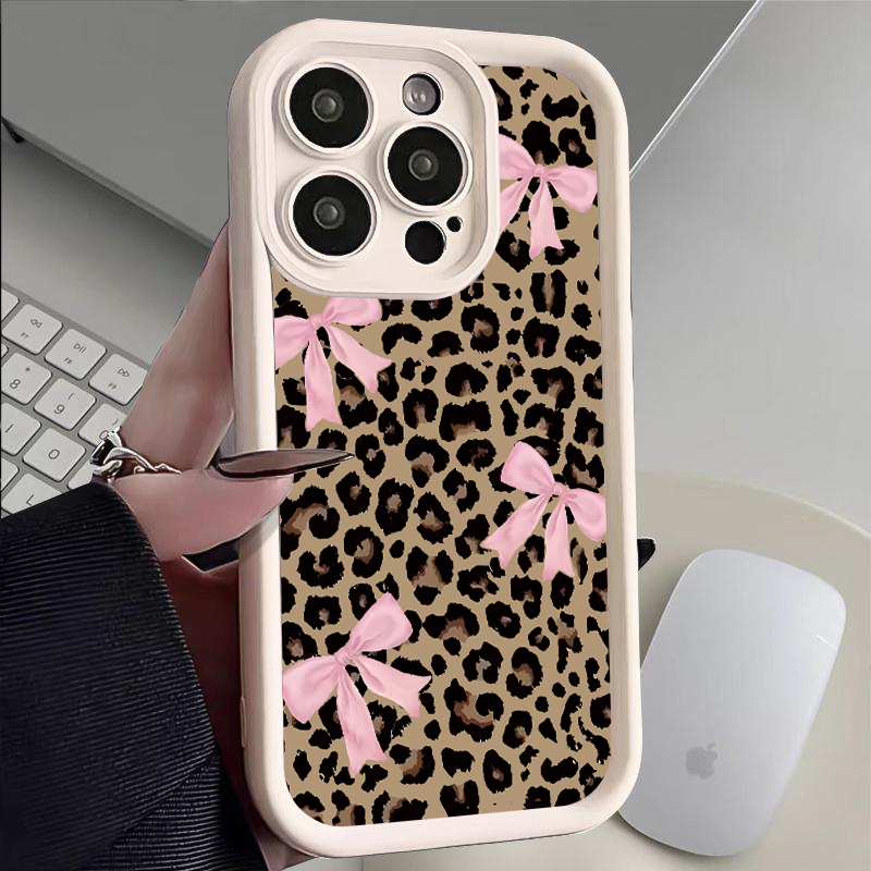 Capa de Telefone Luxuosa com E - Phone Cases Classy avaliação e preço