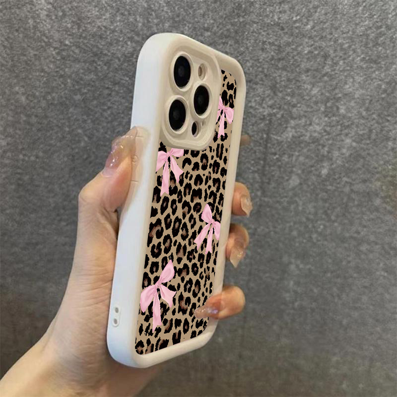 Capa de Telefone Luxuosa com E - Phone Cases Classy avaliação e preço