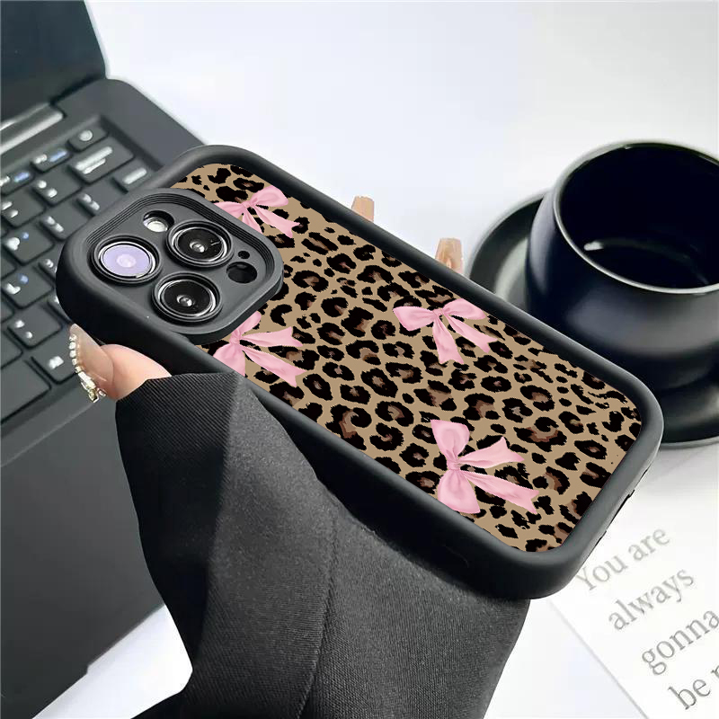 Capa de Telefone Luxuosa com E - Phone Cases Classy avaliação e preço