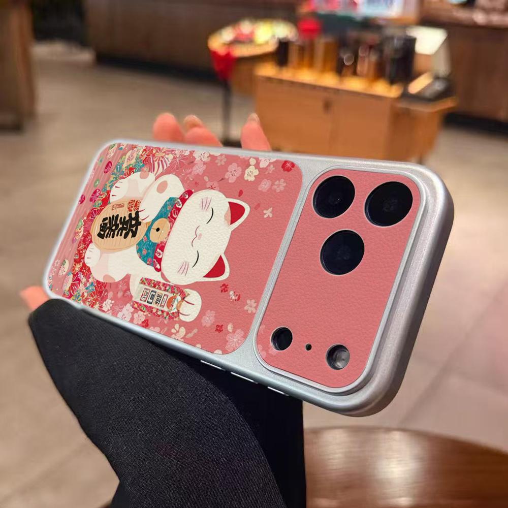 Capa de Celular Estilo Japonês - Phone Cases Japanese avaliação e preço