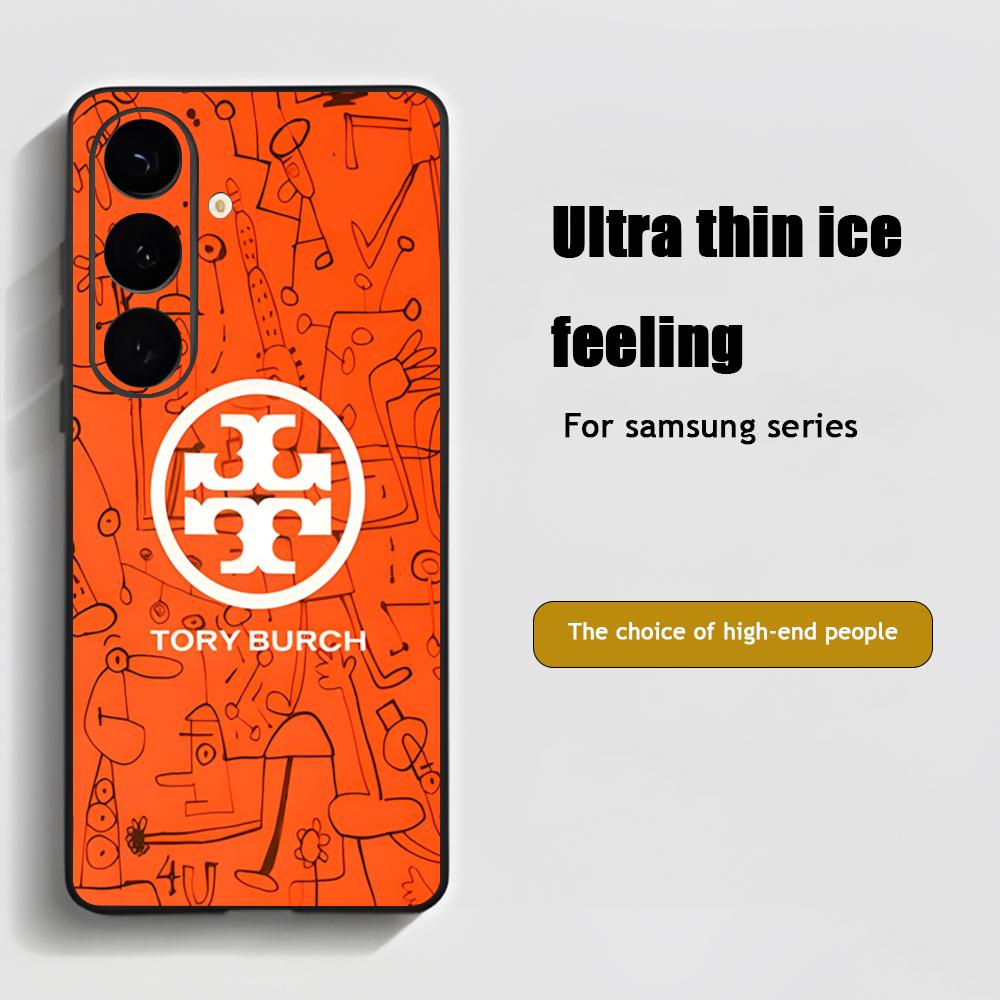 Capa de Telefone Fashion para  - Phone Cases Black avaliação e preço