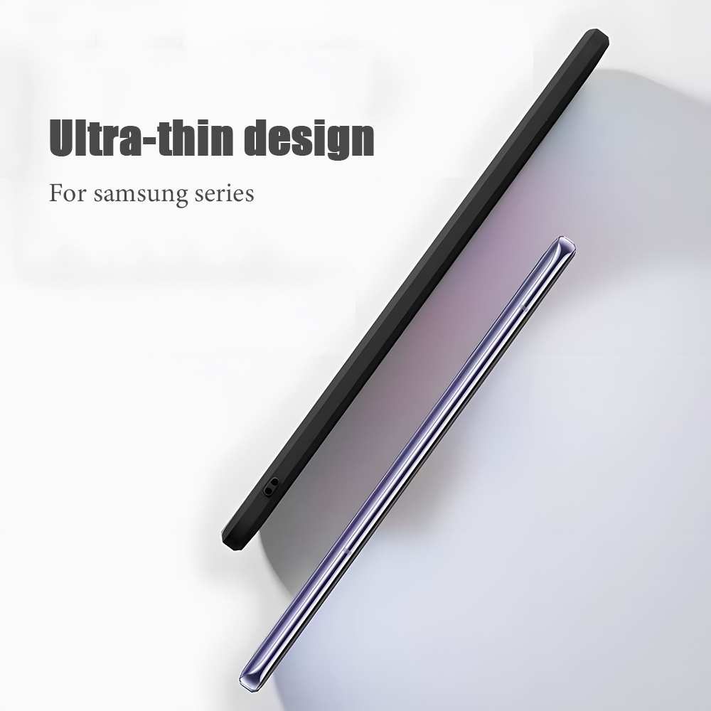 Capa de Telefone Fashion para  - Phone Cases Black avaliação e preço