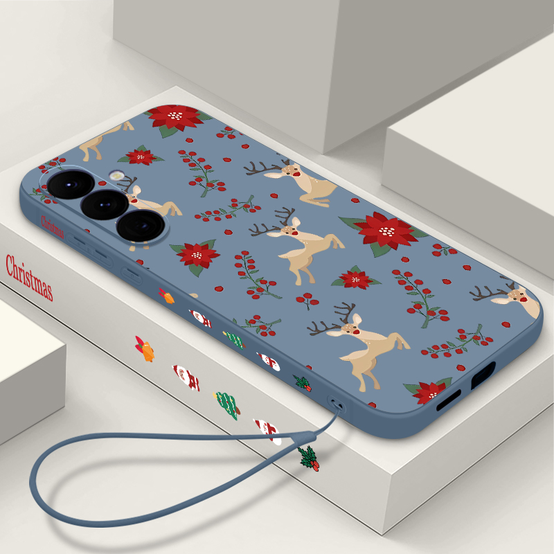 Capa de telefone com padrão de - Phone Cases Red Deer avaliação e preço
