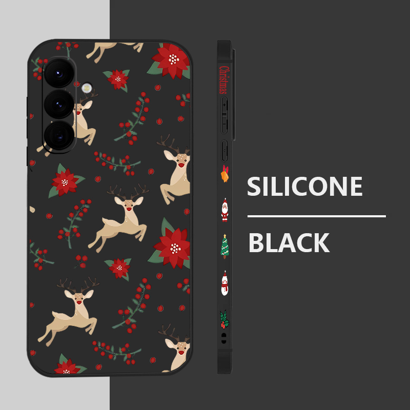 Capa de telefone com padrão de - Phone Cases Red Deer avaliação e preço