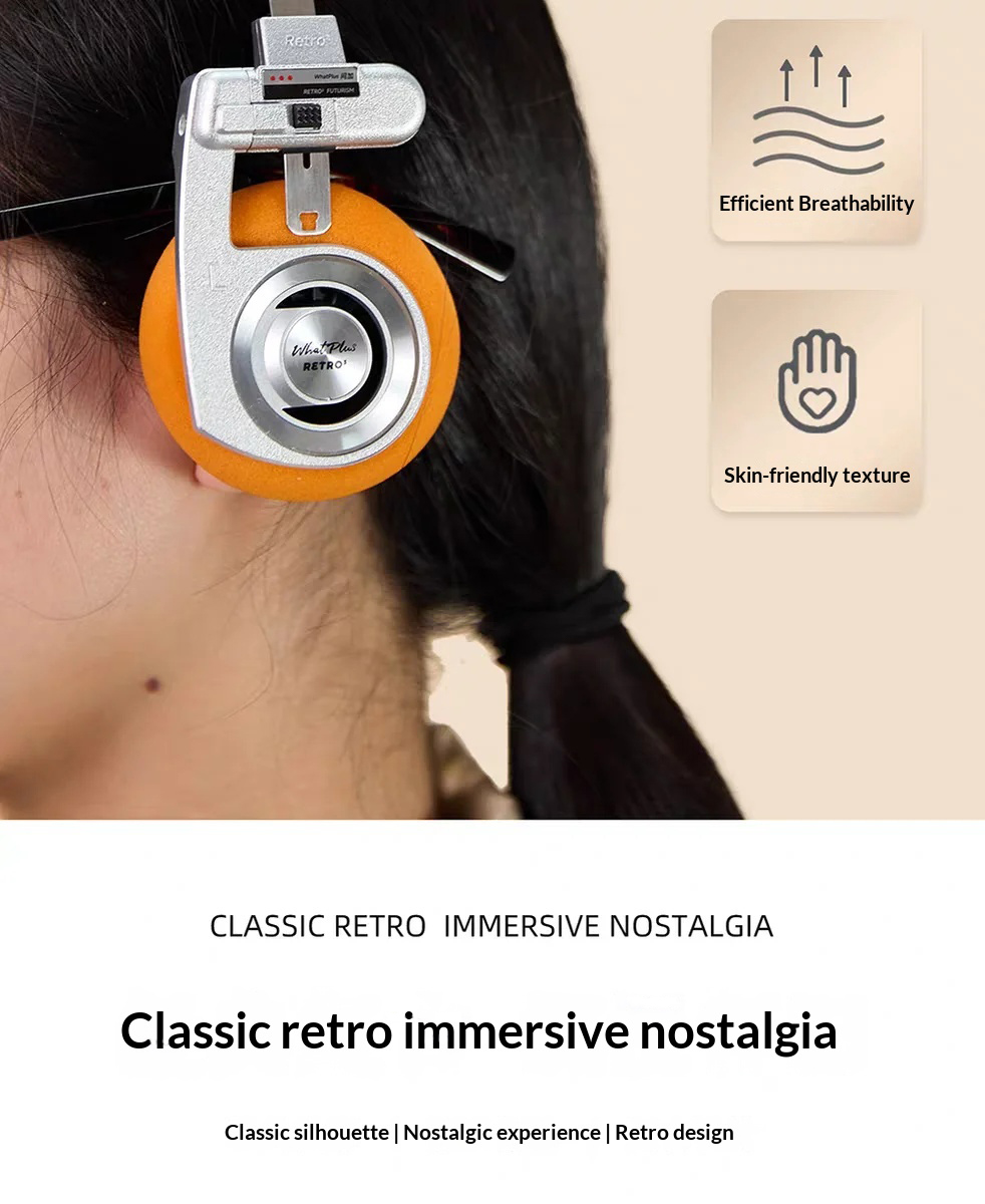 Fone de Ouvido Bluetooth 2026  - Phone Cases Video avaliação e preço