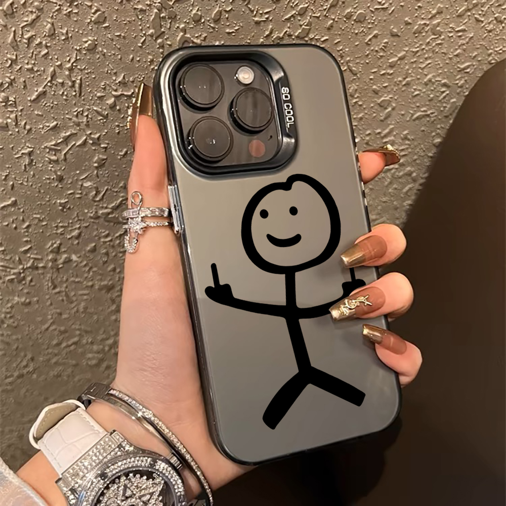 Capa de Telefone com Desenho d - Phone Cases Xiaomi 14T avaliação e preço