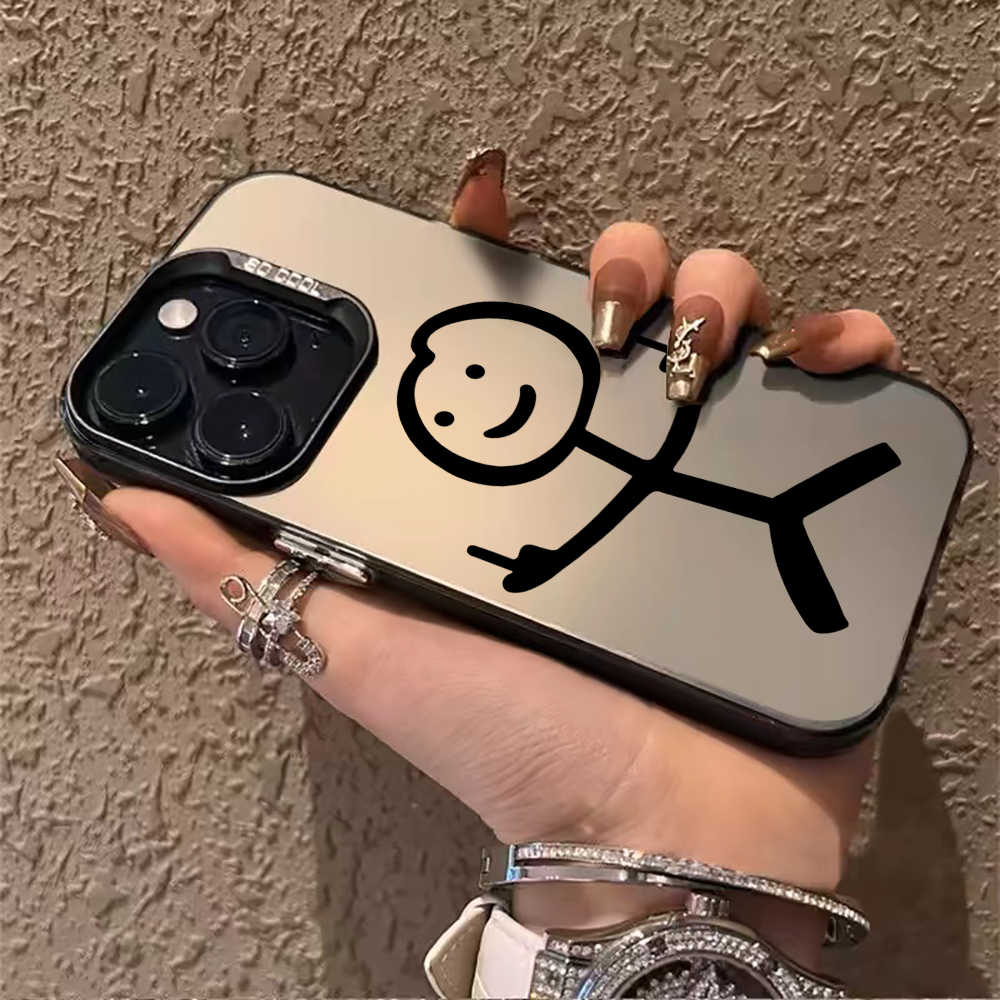 Capa de Telefone com Desenho d - Phone Cases Xiaomi 14T avaliação e preço