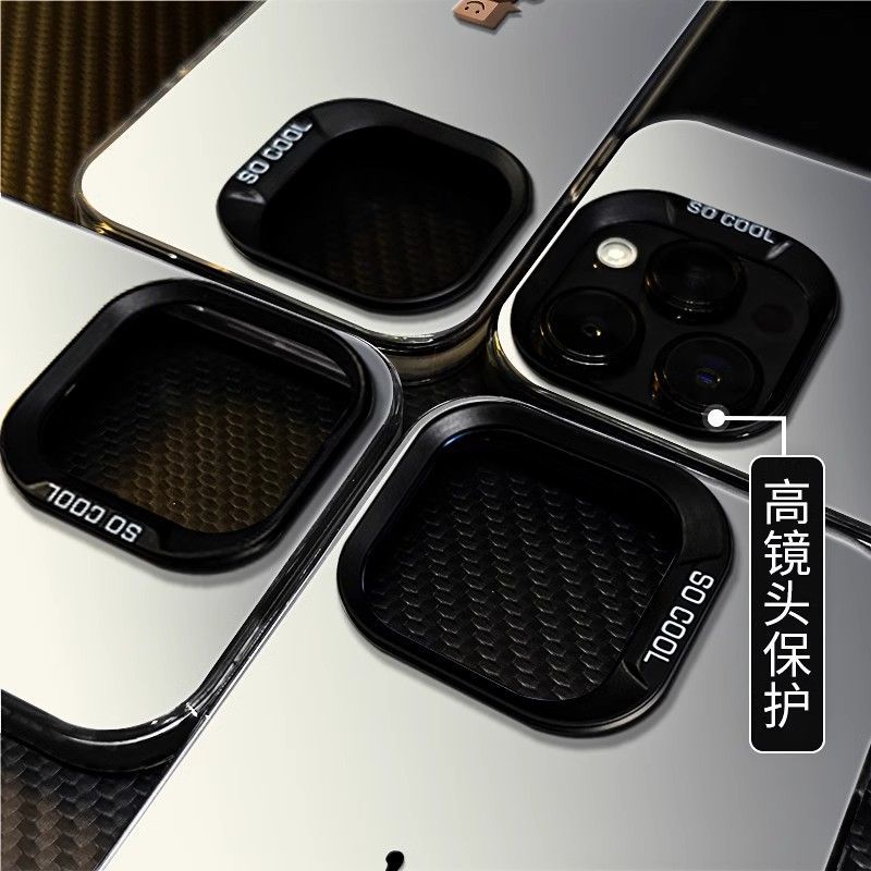 Luxo quente anime A-A-aMgS cas - Phone Cases Vogue avaliação e preço