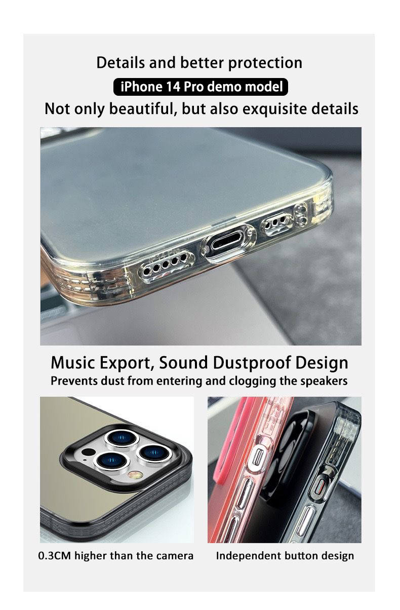Luxo quente anime A-A-aMgS cas - Phone Cases Vogue avaliação e preço