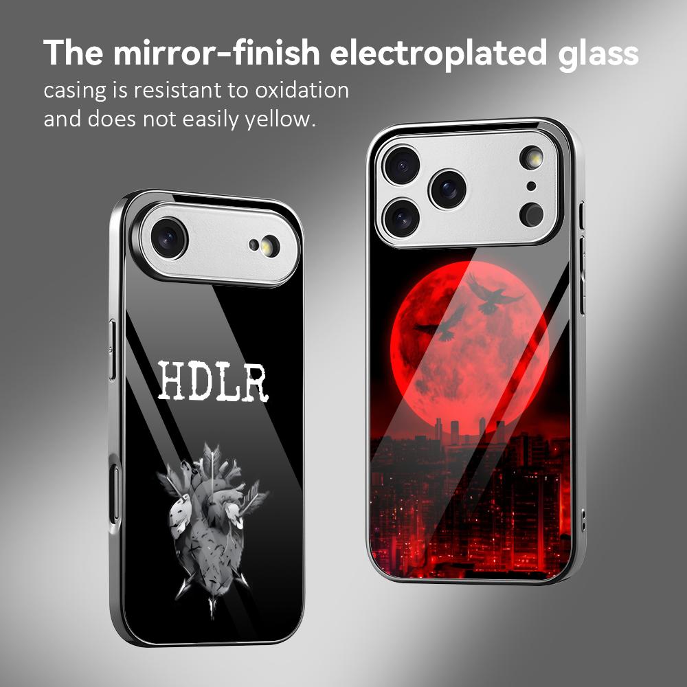Capa de Celular Singer N-Natos - Phone Cases Metal avaliação e preço