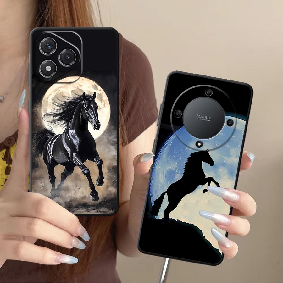Capa de Telefone Funda para Ho - Phone Cases Under 200 avaliação e preço